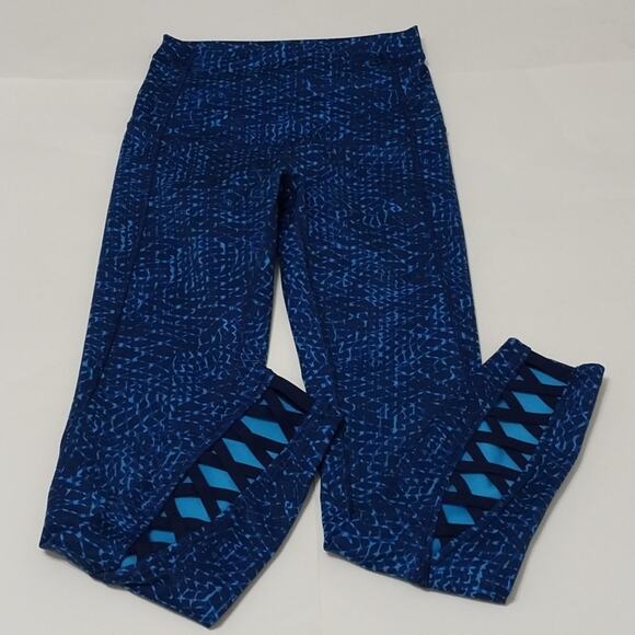 Lululemon Pure Practice Pant - Picture 8 of 10